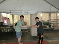 natsuzemi (40)_thumb.png
